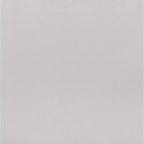 Lit plateforme deux places ChaletPosh