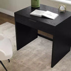 Bureau modulaire à un tiroir Martha Stewart Kayden Home Office
