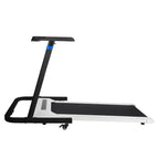 Tapis de marche et bureau debout RAD Sportz