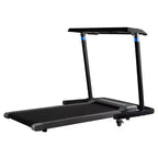 Tapis de marche et bureau debout RAD Sportz