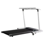 Tapis de marche et bureau debout RAD Sportz