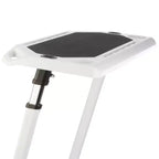 Tapis de marche et bureau debout RAD Sportz
