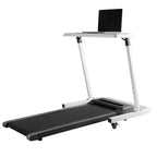 Tapis de marche et bureau debout RAD Sportz