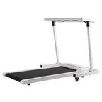 Tapis de marche et bureau debout RAD Sportz