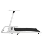 Tapis de marche et bureau debout RAD Sportz