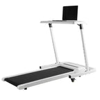 Tapis de marche et bureau debout RAD Sportz