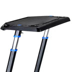 Tapis de marche et bureau debout RAD Sportz