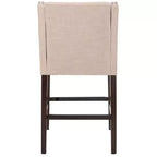 Tabouret de bar Dylan - FOX6222 - Safavieh Couture