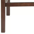 Tabouret de bar Dylan - FOX6222 - Safavieh Couture