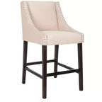 Tabouret de bar Dylan - FOX6222 - Safavieh Couture