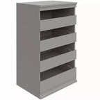 Meuble de rangement modulaire 4 tiroirs ClosetMaid - ClosetMaid