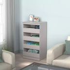 Meuble de rangement modulaire 4 tiroirs ClosetMaid - ClosetMaid