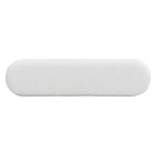 Banc de salle à manger multifonctionnel moderne Christopher Knight Home Hermose 64 en tissu bouclé