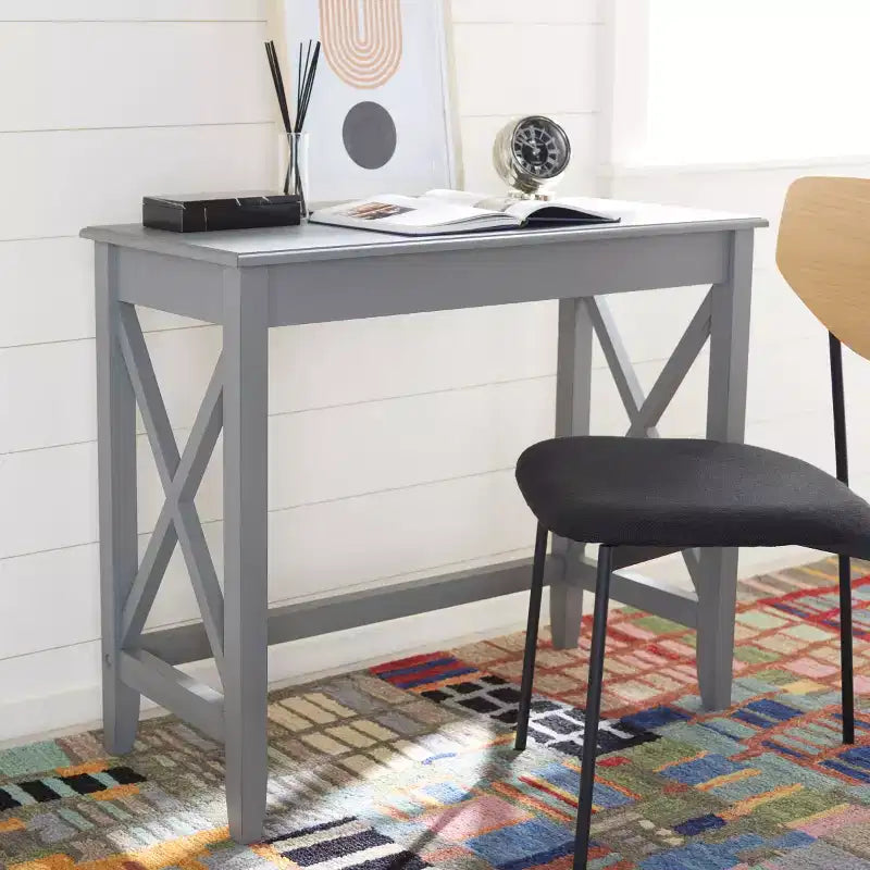 Bureau Kaytee - DSK5713 - Safavieh