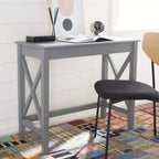 Bureau Kaytee - DSK5713 - Safavieh