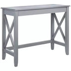 Bureau Kaytee - DSK5713 - Safavieh