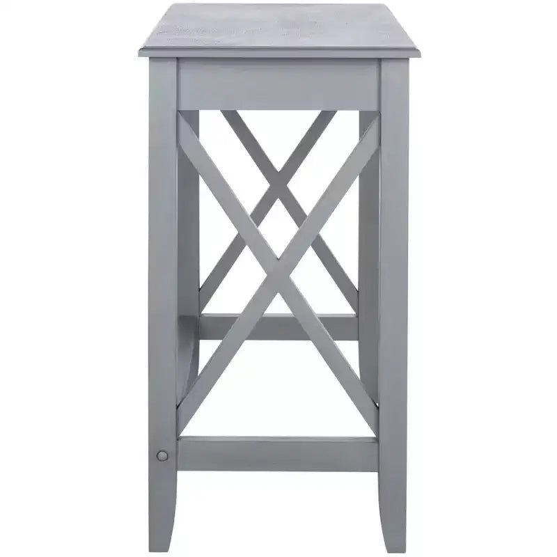 Bureau Kaytee - DSK5713 - Safavieh