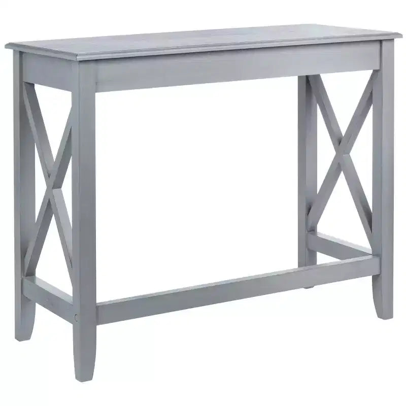 Bureau Kaytee - DSK5713 - Safavieh