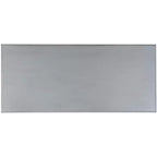 Bureau Kaytee - DSK5713 - Safavieh