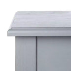 Bureau Kaytee - DSK5713 - Safavieh