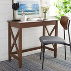 Bureau Kaytee - DSK5713 - Safavieh