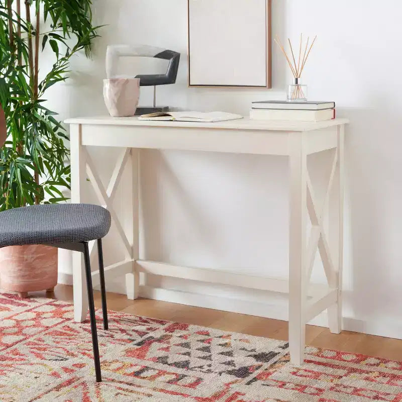 Bureau Kaytee - DSK5713 - Safavieh