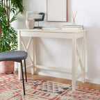 Bureau Kaytee - DSK5713 - Safavieh