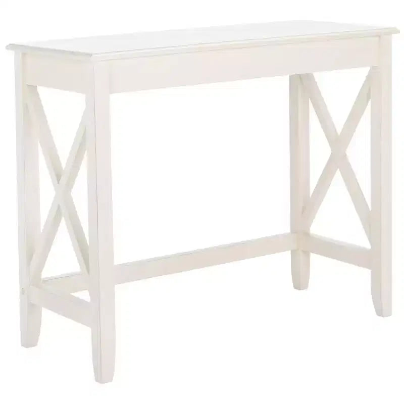 Bureau Kaytee - DSK5713 - Safavieh