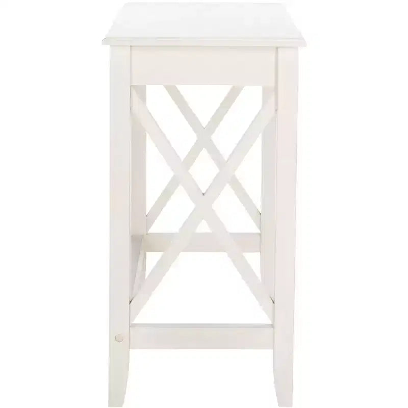 Bureau Kaytee - DSK5713 - Safavieh