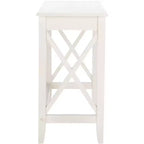 Bureau Kaytee - DSK5713 - Safavieh