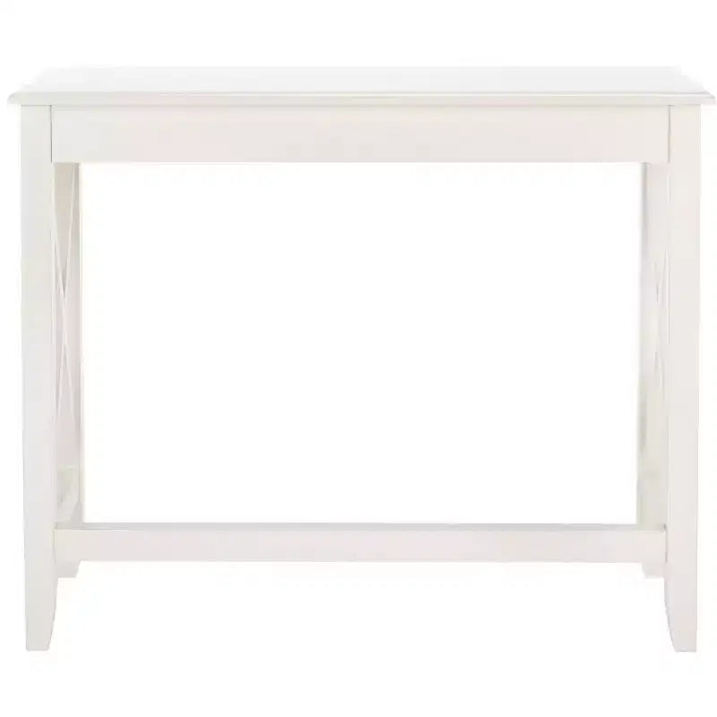 Bureau Kaytee - DSK5713 - Safavieh