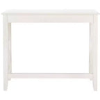 Bureau Kaytee - DSK5713 - Safavieh
