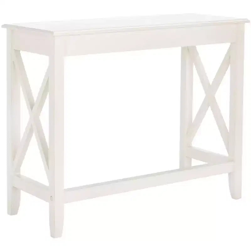 Bureau Kaytee - DSK5713 - Safavieh