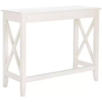 Bureau Kaytee - DSK5713 - Safavieh