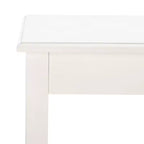 Bureau Kaytee - DSK5713 - Safavieh