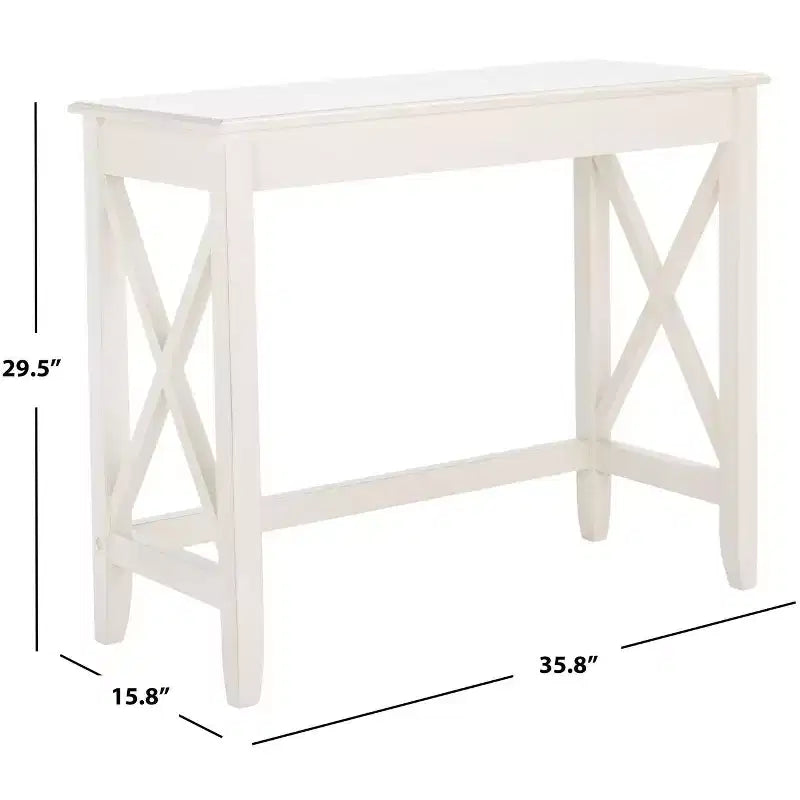 Bureau Kaytee - DSK5713 - Safavieh