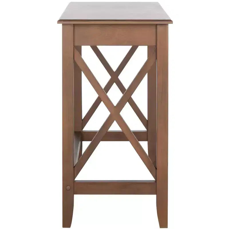 Bureau Kaytee - DSK5713 - Safavieh