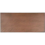 Bureau Kaytee - DSK5713 - Safavieh