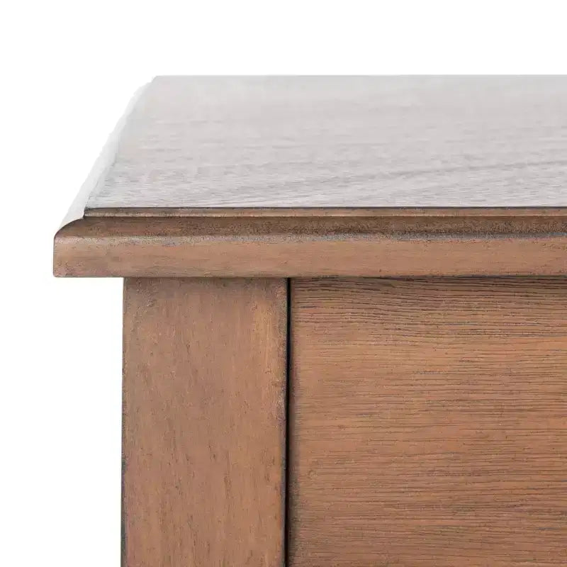 Bureau Kaytee - DSK5713 - Safavieh