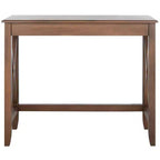Kaytee Desk - DSK5713 - Safavieh