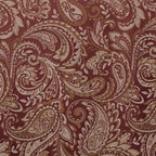 MAYEERTY Meuble de Rangement Noir 96x16x75 - 3 Tiroirs, Étagères, Tiges Extensibles, Élégant et Robuste