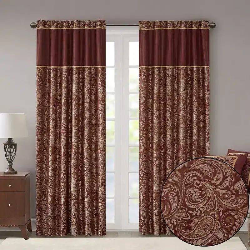 MAYEERTY Meuble de Rangement Noir 96x16x75 - 3 Tiroirs, Étagères, Tiges Extensibles, Élégant et Robuste