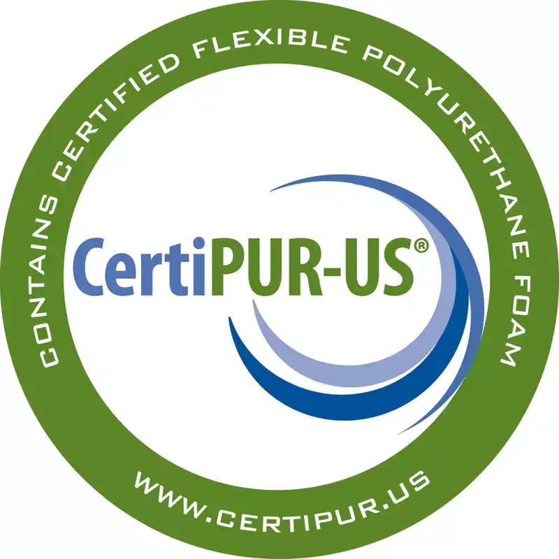 Matelas en mousse à mémoire de forme Gel II Austin 13 po Christopher Knight Home par Restonic, certifié CertiPUR-US