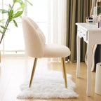 Chaise de maquillage Karl Home