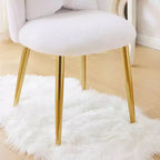 Chaise de maquillage Karl Home