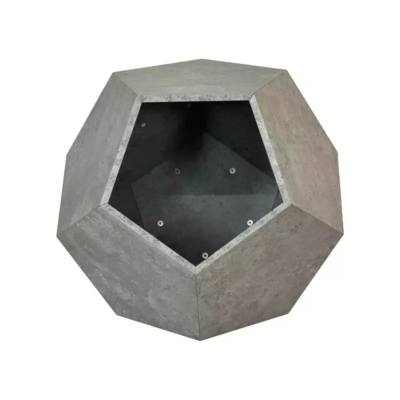 Table d'appoint Okak Cats House pour placard à café, niche pour animaux de compagnie, table de chevet, table d'appoint polyvalente en MDF de forme 26, meuble-lit pour animaux de compagnie