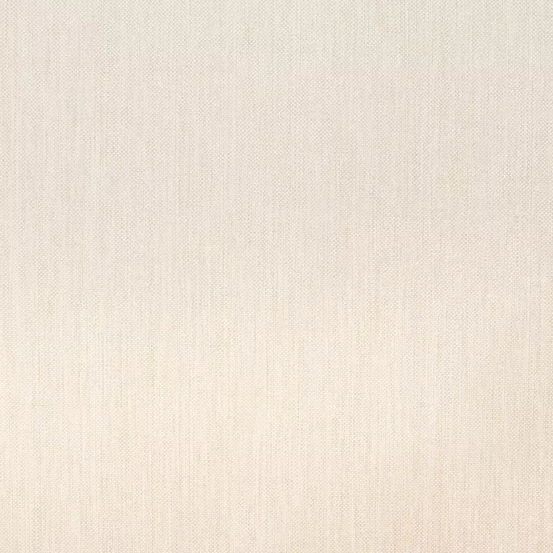 Banc Tojo en rotin - SEA7040 - Naturel/Blanc - Safavieh