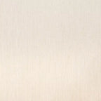 Banc Tojo en rotin - SEA7040 - Naturel/Blanc - Safavieh