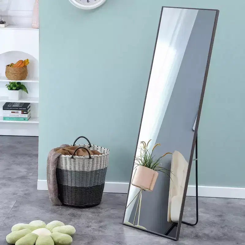 MAYEERTY Meuble de salle de bain avec vasque Armoire de rangement indépendante Ensemble lavabo Sans miroir ni robinet