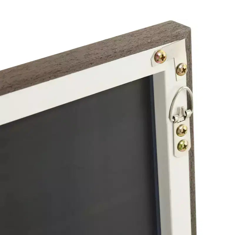 MAYEERTY Meuble de salle de bain avec vasque Armoire de rangement indépendante Ensemble lavabo Sans miroir ni robinet